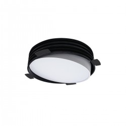 ВГРАДЕН LED ПРОЖЕКТОР VK 64174-147721 ВГРАДЕН LED ПРОЖЕКТОР VK 64174-147721
