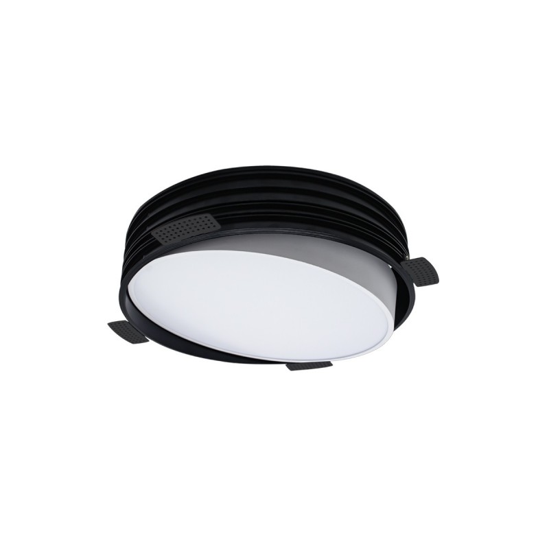 ВГРАДЕН LED ПРОЖЕКТОР VK 64174-147721 ВГРАДЕН LED ПРОЖЕКТОР VK 64174-147721