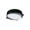 ВГРАДЕН LED ПРОЖЕКТОР 35W 12V БЯЛ