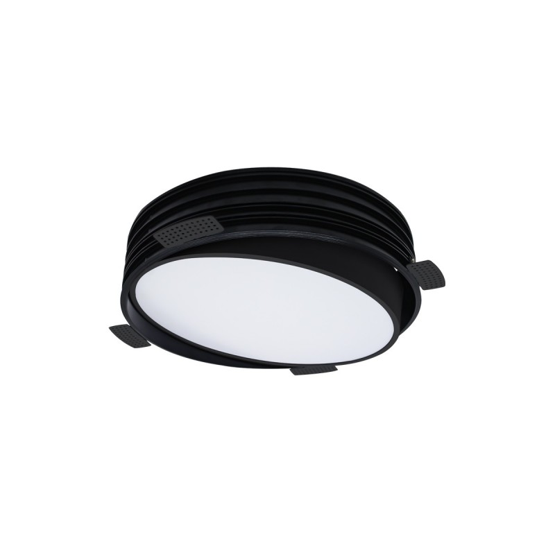 ВГРАДЕН LED ПРОЖЕКТОР VK/04348/B/C/35 ВГРАДЕН LED ПРОЖЕКТОР VK/04348/B/C/35
