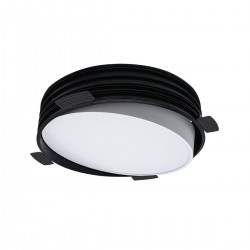 ВГРАДЕН LED ПРОЖЕКТОР VK/04348 ВГРАДЕН LED ПРОЖЕКТОР VK/04348