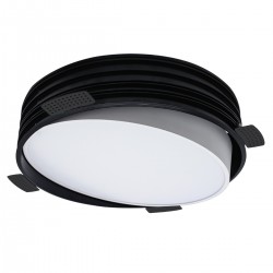 ВГРАДЕН LED ПРОЖЕКТОР VK/04348/W/W/55 ВГРАДЕН LED ПРОЖЕКТОР VK/04348/W/W/55