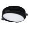 ВГРАДЕН LED ПРОЖЕКТОР 64174-158721