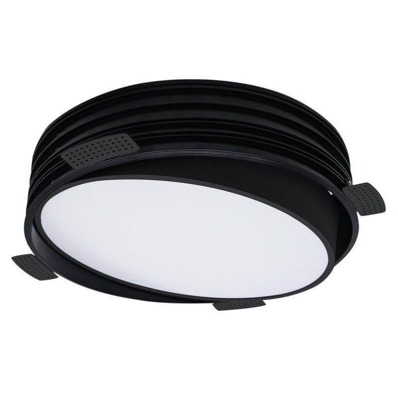ВГРАДЕН LED ПРОЖЕКТОР 64174-158721