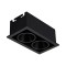 ЛУНА VK/04299 БЯЛА