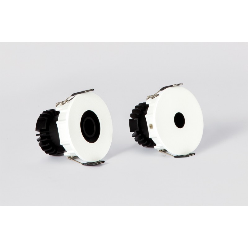 ЛУНА VK/04339/B/C