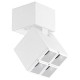 СПОТ VK/04304/W/C СПОТ VK/04304/W/C