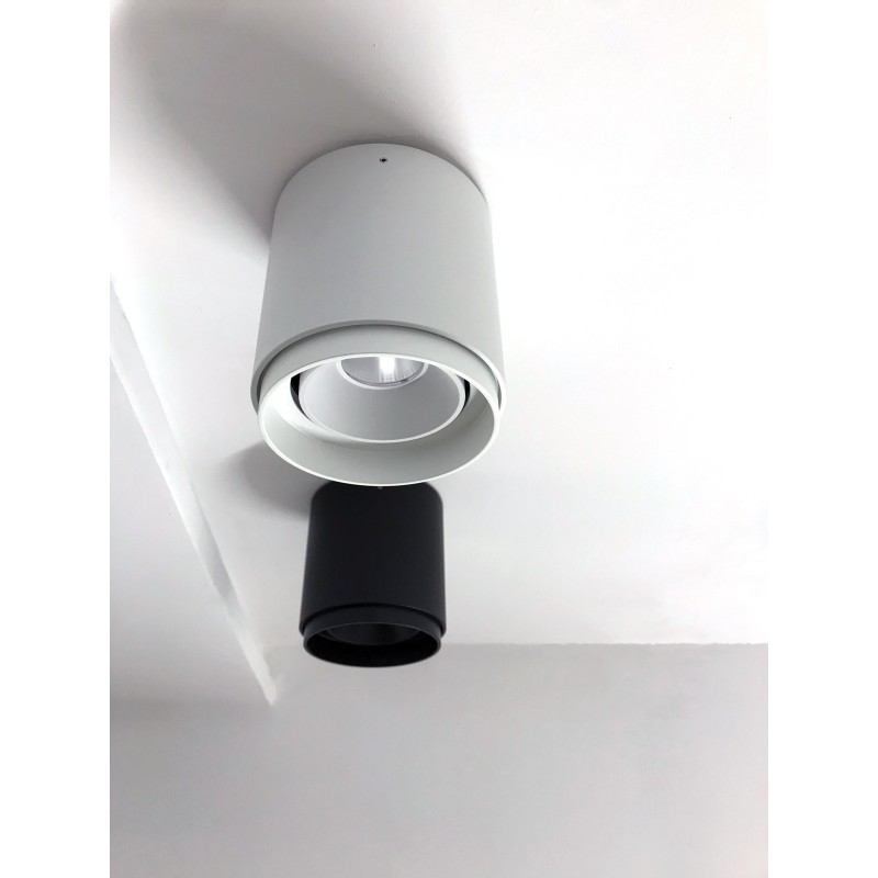 СПОТ VK 04300 W C СПОТ VK 04300 W C