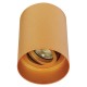 СПОТ CH-GD 64174-951121 СПОТ CH-GD 64174-951121