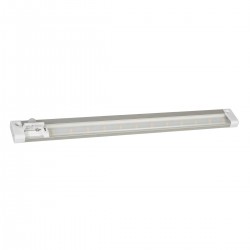 ПРОФЕСИОНАЛНО LED ПРОЖЕКТОРНО ОСВЕТЛЕНИЕ С PIR ДАТЧИК 100W