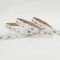 LED ЛЕНТА 5050 CCT 60 LED/M