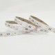 LED ЛЕНТА 5050 RGB+CCT 60 LED/M LED ЛЕНТА 5050 RGB+CCT 60 LED/M