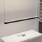 ПЕНДЕЛ 75167-067210