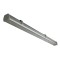 ИНДУСТРИАЛНА ЛУМИНИСЦЕНТНА ЛАМПА 600MM 36W