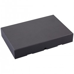 VK/03218/B/PS150 78000-051721 VK/03218/B/PS150 78000-051721