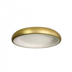 VK/04416CE/GD/W/46 71164-020755 VK/04416CE/GD/W/46 71164-020755