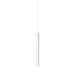 LED СПОТ 75169-502724 LED СПОТ 75169-502724
