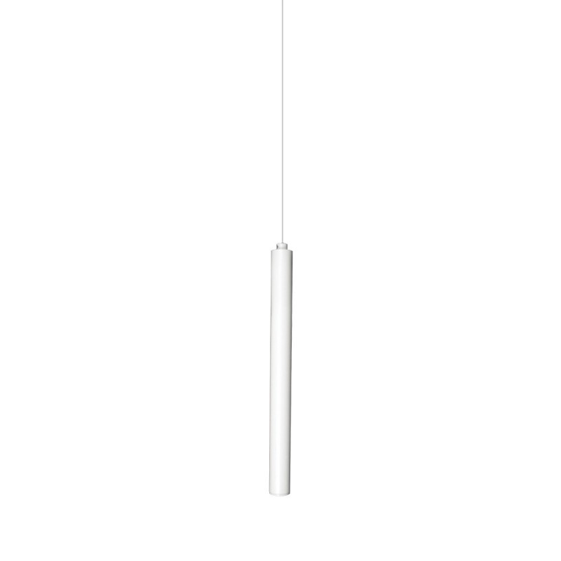 LED СПОТ 75169-502724