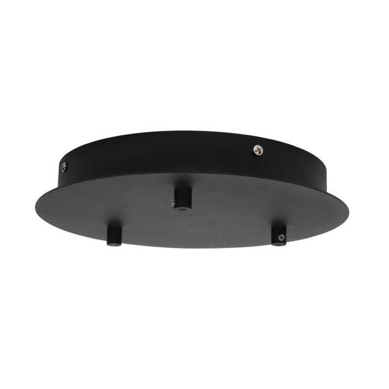 LED ДРАЙВЕР ЗА ВГРАДЕН МОНТАЖ 15W 12V
