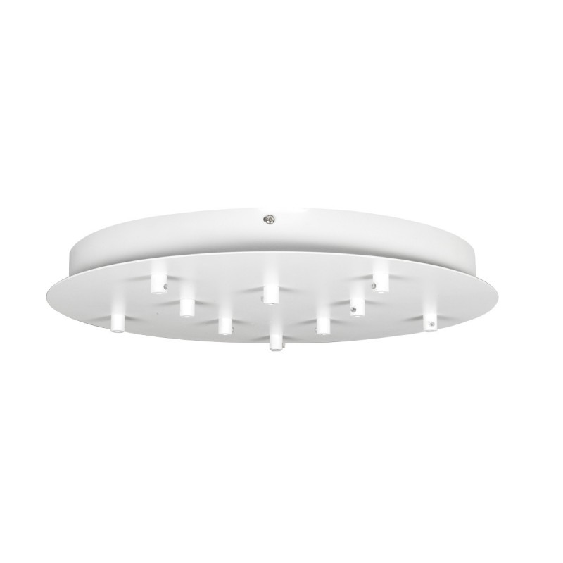 ЛЕНТА LED 10М БЯЛА 12V ЛЕНТА LED 10М БЯЛА 12V