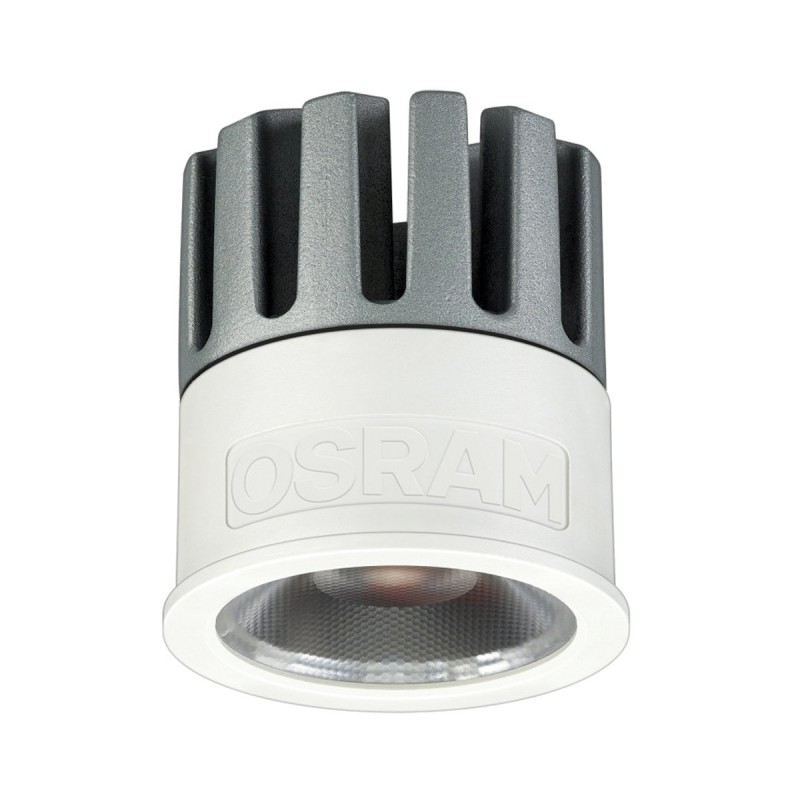 LED КРУШКА VK/PL-CN35-COB-600-927-24D-G2
