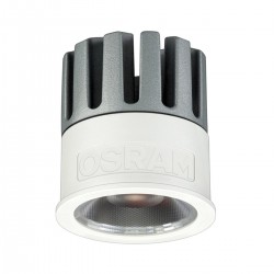 LED КРУШКА VK/PL-CN35-COB-600-930-24D-G2