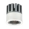 LED КРУШКА VK/PL-CN35-COB-600-940-24D-G2