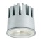 LED КРУШКА VK/PL-CN50-COB 900LM 930 15D G1