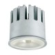 LED КРУШКА VK/PL-CN50-COB 900LM 930 15D G1
