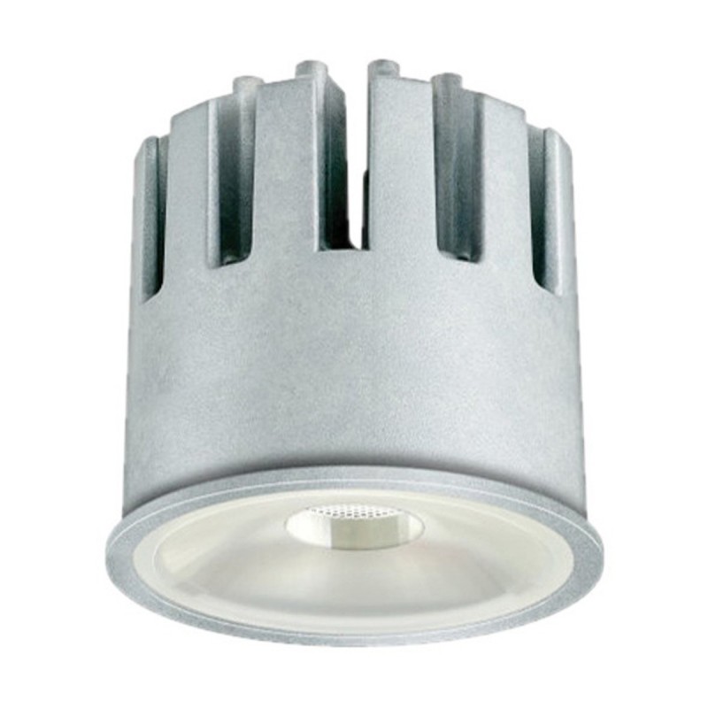 LED КРУШКА VK/ PL-CN50-COB-900-927-40D-G1