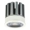 LED КРУШКА VK/PL-CN50-COB-1400-935-24D-G2