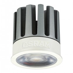 LED КРУШКА VK/PL-CN50-COB-1400-935-40D-G2