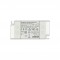 ЗАХРАНВАНЕ VK ELEMENT 15W 220-240V