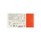 ЗАХРАНВАНЕ VK/OT FIT 18W 220-240V 450MA