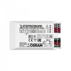 VK/OTI DALI 15/220-240/1A0 NFC 78000-531019 VK/OTI DALI 15/220-240/1A0 NFC 78000-531019