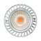 LED КРУШКА VK/PL-CN111DC-COB-1800-940-15D-G1