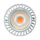 LED КРУШКА VK/PL-CN111DC-COB-1800-940-15D-G1 LED КРУШКА VK/PL-CN111DC-COB-1800-940-15D-G1