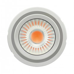 LED КРУШКА VK/PL-CN111-COB 2800K 935 15D G2