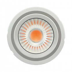 LED КРУШКА VK/PL-CN111-COB 2800K 935 40D G2