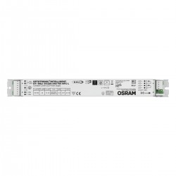 VK/OTI DALI 25/220-240/700 NFC L 78000-758019 VK/OTI DALI 25/220-240/700 NFC L 78000-758019