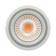 LED КРУШКА VK/PL-CN111-COB 4300K 935 24D G2
