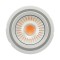 LED КРУШКА VK/PL-CN111-COB 4300K 935 40D G2