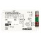 VK/OTI DALI 35/220-240/1A0 NFC TW 78000-761019