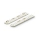 LED ЛЕНТА VK FORTIMO 2.69W/M 840 HV5