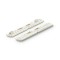 LED ЛЕНТА VK FORTIMO 2.8W 930 HV5