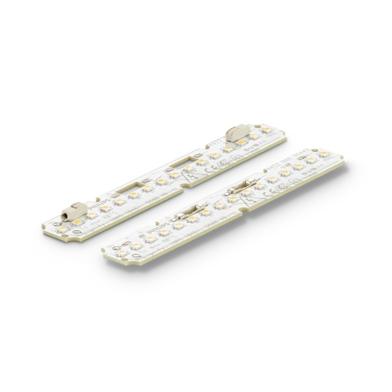 LED ЛЕНТА VK FORTIMO 2.8W 940 HV5 14MM