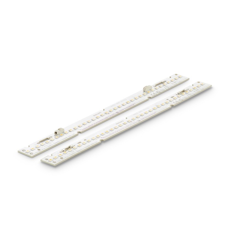 LED ЛЕНТА FORTIMO 6W 840 HV5 LED ЛЕНТА FORTIMO 6W 840 HV5