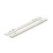 LED ЛЕНТА FORTIMO 6W 930 HV5 28MM