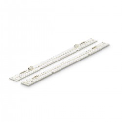 LED ЛЕНТА VK FORTIMO 6 940 HV5 28