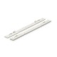 LED ЛЕНТА VK FORTIMO 6 940 HV5 28 LED ЛЕНТА VK FORTIMO 6 940 HV5 28